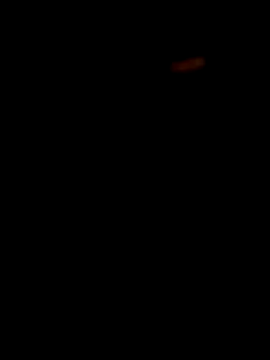 Soytullo 2602 online show from March 21, 2026, 4:39 am