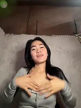 beautyasian23 online show from March 24, 2026, 12:04 am