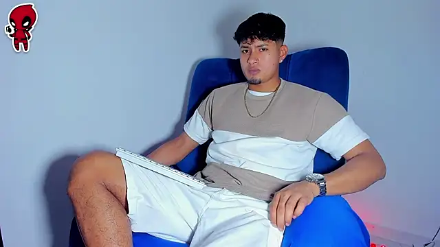 Thiago snoop online show from June 10, 2026, 7:46 pm