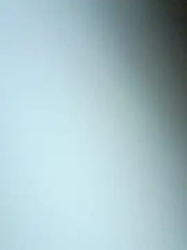 bojo888 online show from March 19, 2026, 9:08 pm