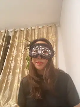 Snapshot of keke-77 chatting on April 1, 2026, 12:50 pm keke-77 online show from April 1, 2026, 12:50 pm