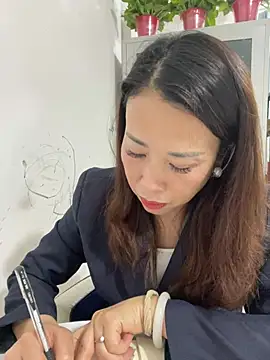 Snapshot of keke-77 chatting on April 9, 2026, 1:05 am keke-77 online show from April 9, 2026, 1:05 am