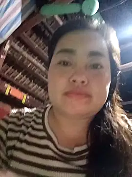 -Tiduta- online show from March 20, 2026, 2:11 pm