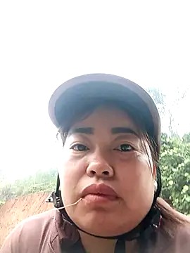 -Tiduta- online show from April 9, 2026, 11:21 pm