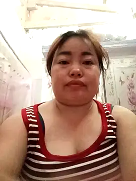 -Tiduta- online show from April 21, 2026, 5:25 am