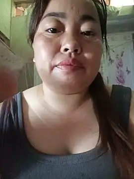 -Tiduta- online show from June 18, 2026, 2:34 am