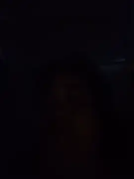 -Tiduta- online show from July 5, 2026, 10:06 pm