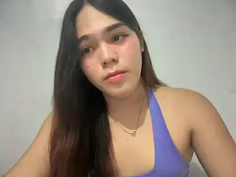 tastelikesugar19 online show from May 5, 2026, 12:24 pm