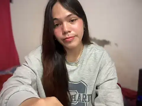 tastelikesugar19 online show from May 21, 2026, 2:35 pm