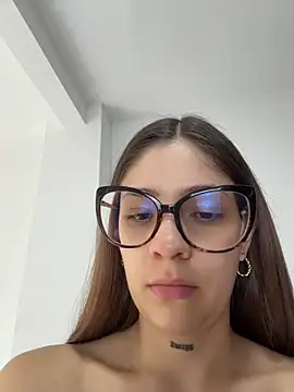 Snapshot of ZaraCarterX chatting on May 10, 2026, 8:58 pm ZaraCarterX online show from May 10, 2026, 8:58 pm