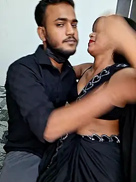 JACK ROSE169 online show from March 18, 2026, 4:54 pm