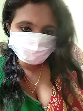 Snapshot of hotbhabhi_0 chatting on March 19, 2026, 7:01 am hotbhabhi 0 online show from March 19, 2026, 7:01 am