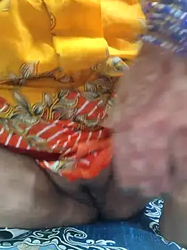 Snapshot of hotbhabhi_0 chatting on March 21, 2026, 2:31 pm hotbhabhi 0 online show from March 21, 2026, 2:31 pm