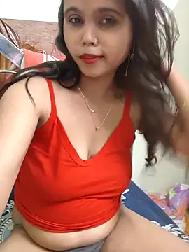 Snapshot of hotbhabhi_0 chatting on March 27, 2026, 10:59 am hotbhabhi 0 online show from March 27, 2026, 10:59 am