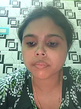 hotbhabhi 0 online show from May 12, 2026, 5:43 pm