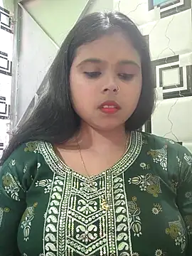 hotbhabhi 0 online show from May 14, 2026, 9:05 am