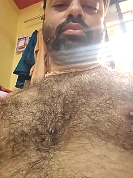 Sexy lover0308 online show from March 25, 2026, 3:23 am