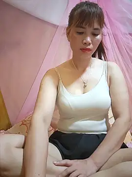 Reeoo-93 online show from May 23, 2026, 8:07 am