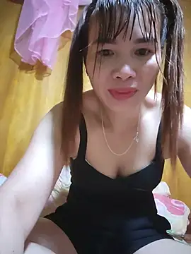 Reeoo-93 online show from July 19, 2026, 2:37 am