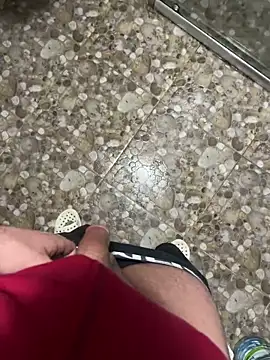 Snapshot of hard-cockkk chatting on March 21, 2026, 3:37 pm hard-cockkk online show from March 21, 2026, 3:37 pm