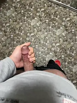 Snapshot of hard-cockkk chatting on March 22, 2026, 2:20 pm hard-cockkk online show from March 22, 2026, 2:20 pm