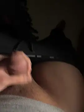 Snapshot of hard-cockkk chatting on March 25, 2026, 11:44 pm hard-cockkk online show from March 25, 2026, 11:44 pm