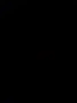 Snapshot of hard-cockkk chatting on March 29, 2026, 1:22 pm hard-cockkk online show from March 29, 2026, 1:22 pm