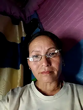 Lliygy online show from May 28, 2026, 5:27 am