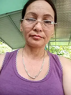 Lliygy online show from June 20, 2026, 2:36 am