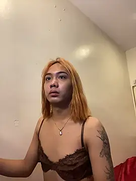 hugecock collins online show from June 30, 2026, 2:07 pm