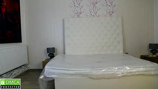 bordeauxorchid online show from March 19, 2026, 10:30 am