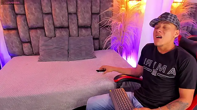 buda cataleya online show from April 30, 2026, 11:27 am