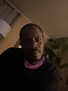 MaKeItWeT4200 online show from March 19, 2026, 4:38 am