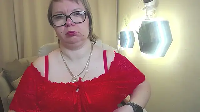 BonnnyBoobsy online show from April 18, 2026, 5:44 am