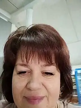 ViktoriaToytor55 online show from March 26, 2026, 7:36 am