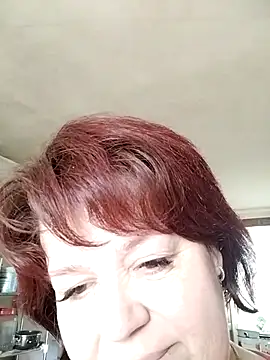 ViktoriaToytor55 online show from March 29, 2026, 8:58 am