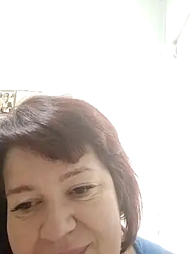 ViktoriaToytor55 online show from July 24, 2026, 6:22 am