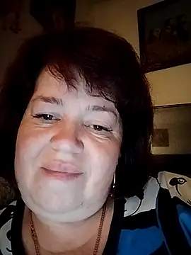 ViktoriaToytor55 online show from July 31, 2026, 7:57 pm