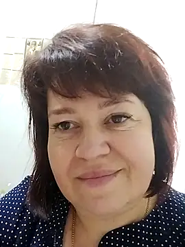 ViktoriaToytor55 online show from August 1, 2026, 8:02 am