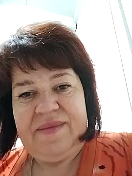 ViktoriaToytor55 online show from August 5, 2026, 6:16 am