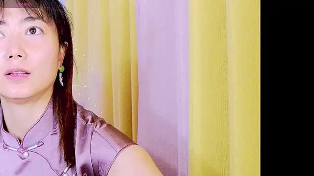 shatang668 online show from March 22, 2026, 4:32 pm