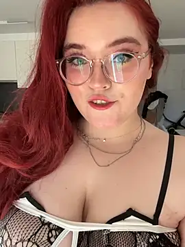 Snapshot of Annapoll chatting on March 19, 2026, 1:59 pm Annapoll online show from March 19, 2026, 1:59 pm