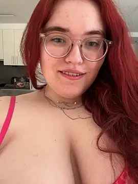 Snapshot of Annapoll chatting on March 20, 2026, 2:00 pm Annapoll online show from March 20, 2026, 2:00 pm