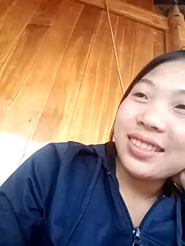 Sakyk8 online show from March 23, 2026, 6:28 am