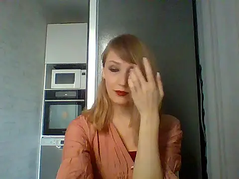 Satu8 online show from March 18, 2026, 2:42 pm