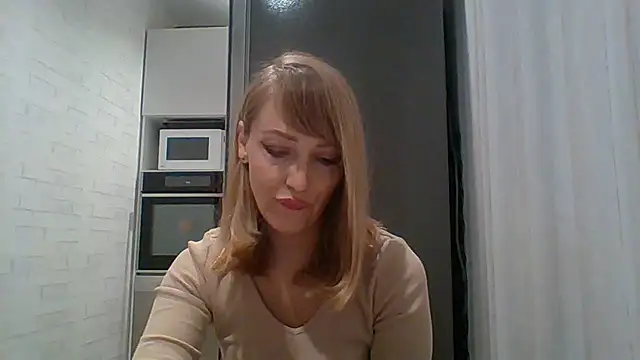 Satu8 online show from April 30, 2026, 4:24 pm