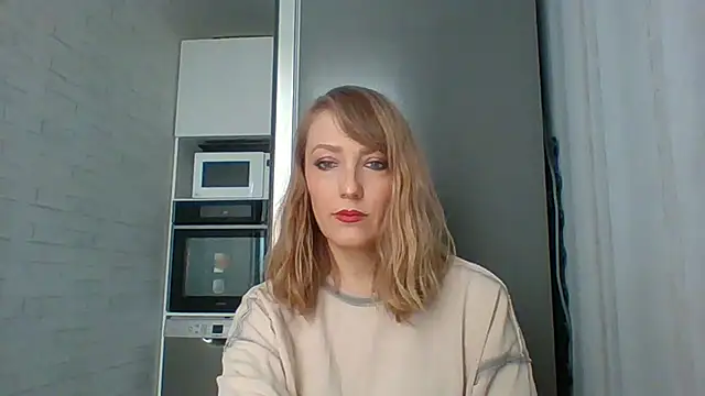 Satu8 online show from May 1, 2026, 10:20 am