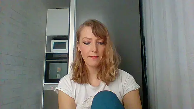 Satu8 online show from May 5, 2026, 9:28 am