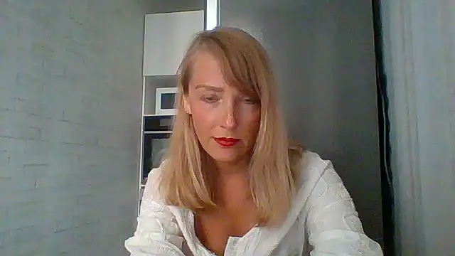 Snapshot of Satu8 chatting on June 26, 2026, 3:05 pm Satu8 online show from June 26, 2026, 3:05 pm