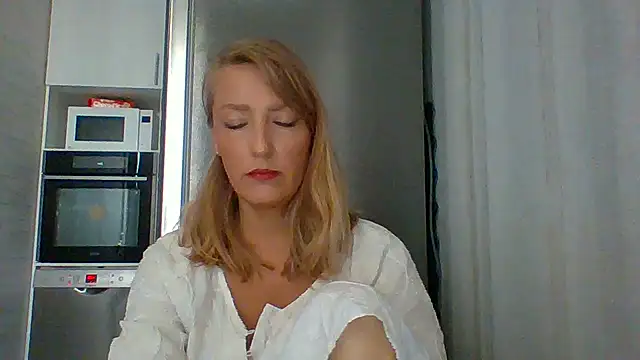 Snapshot of Satu8 chatting on June 27, 2026, 10:53 am Satu8 online show from June 27, 2026, 10:53 am